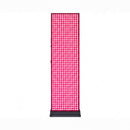 Full-Body Dual-Chip Clinical-Grade Red Light Therapy Panel (SAK63480)