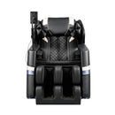 Airvana Full-Body Zero-Gravity Massage Chair Recliner With Six Massage Rollers (SAK91825)