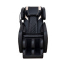 Airvana Nocturne Full-Body Zero-Gravity Massage Chair With Retractable Footrest (SAK40593)
