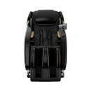 Airvana Nova Full-Body Zero-Gravity Shiatsu Massage Chair With Heat And Voice Control (SAK49206)