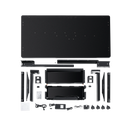 Hexcal Elevate Standing Desk
