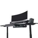 Hexcal Elevate Standing Desk