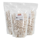 Full Salt Popcorn | Pack of 3 | 7 oz | Pop Corner