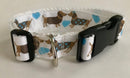 True Love Collars