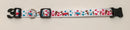 Dox-N-Love Collar