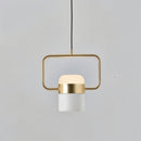 Fulmen Pendant Light