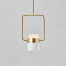 Fulmen Pendant Light