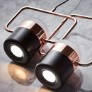 Fulmen Pendant Light