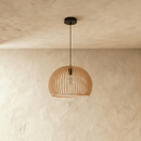 Fulvo Pendant Light