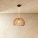 Fulvo Pendant Light
