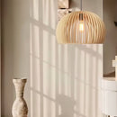 Fulvo Pendant Light