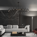 Funale Chandelier