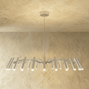 Funale Chandelier