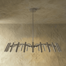 Funale Chandelier