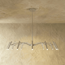 Funale Chandelier