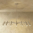 Funale Chandelier