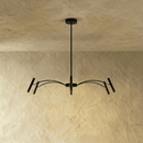 Funale Chandelier