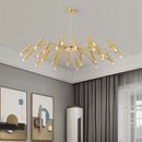 Funale Chandelier