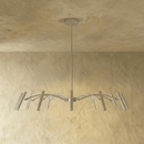 Funale Chandelier