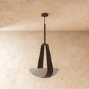 Fune Pendant Light