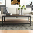 Furlin Coffee Table