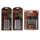 Furniture Pen for Repairing Scratches and Touch Ups on Wood Surfaces