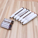 Furniture Pen for Repairing Scratches and Touch Ups on Wood Surfaces