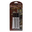 Furniture Pen for Repairing Scratches and Touch Ups on Wood Surfaces