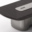 Fusion · Conference Room Table, 15′9″