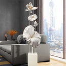 Fusis Floor Figurine
