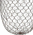 Breitenstein Traditional Ceiling Lighting