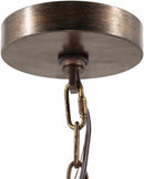 Breitenstein Traditional Ceiling Lighting