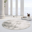 Fuwa Area Rug