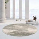 Fuwa Area Rug
