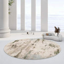 Fuwa Area Rug