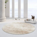 Fuwa Area Rug