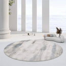 Fuwa Area Rug