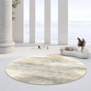 Fuwa Area Rug