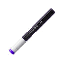 COPIC Ink FV Fluorescent Violet