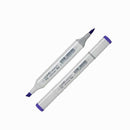 COPIC Sketch Marker FV Fluorescent Violet FV2