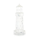 Lighthouse Cork Holder