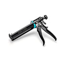 Dual Component Applicator FX7-21DP