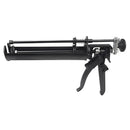 Side-By-Side Applicator FX7-34S