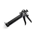 Coaxial Applicator FX7-38