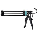 Caulking Applicator FX7-90