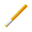 COPIC Ink FY Fluorescent Yellow