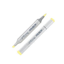 COPIC Sketch Marker FY Fluorescent Yellow FY1