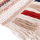 Niederndorf Khaki Wall Hanging