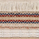Niederndorf Khaki Wall Hanging
