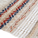 Niederndorf Khaki Wall Hanging